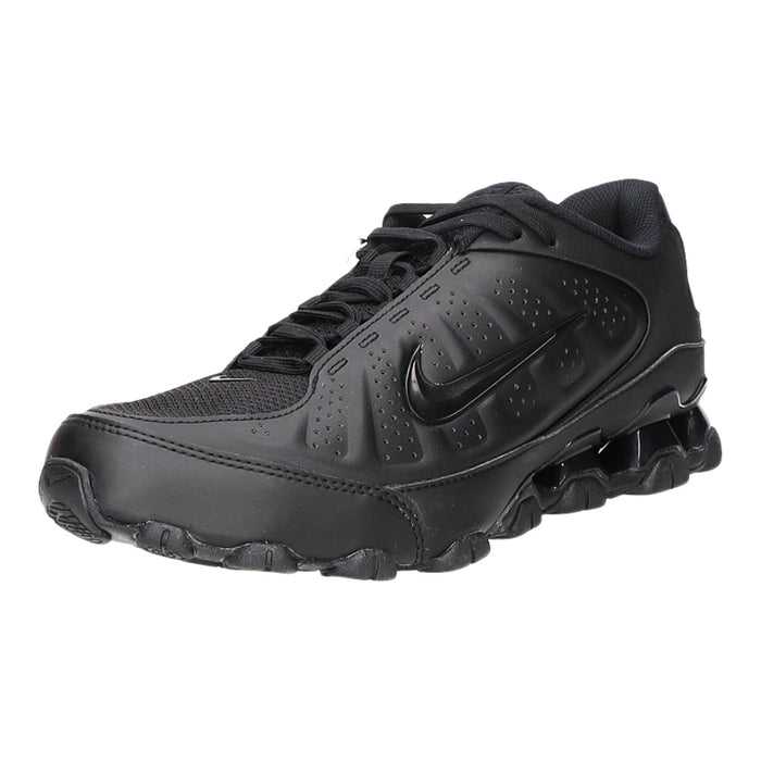 Nike Sportschuh Running REAX 8 NSW SL