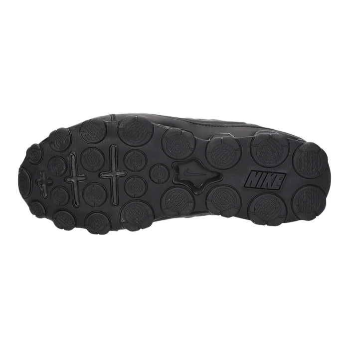 Nike Sportschuh Running REAX 8 NSW SL