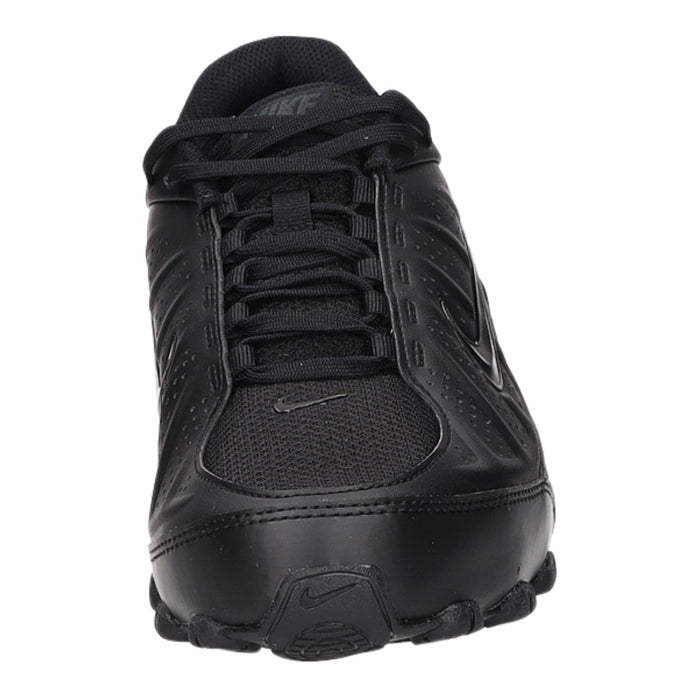 Nike Sportschuh Running REAX 8 NSW SL