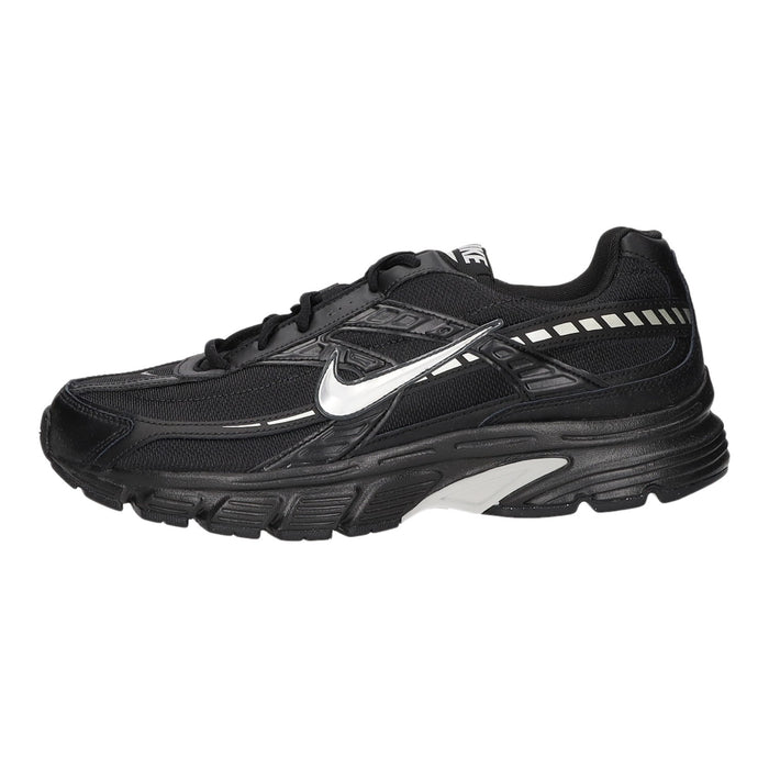Nike Sportschuh Running NIKE INITIATOR