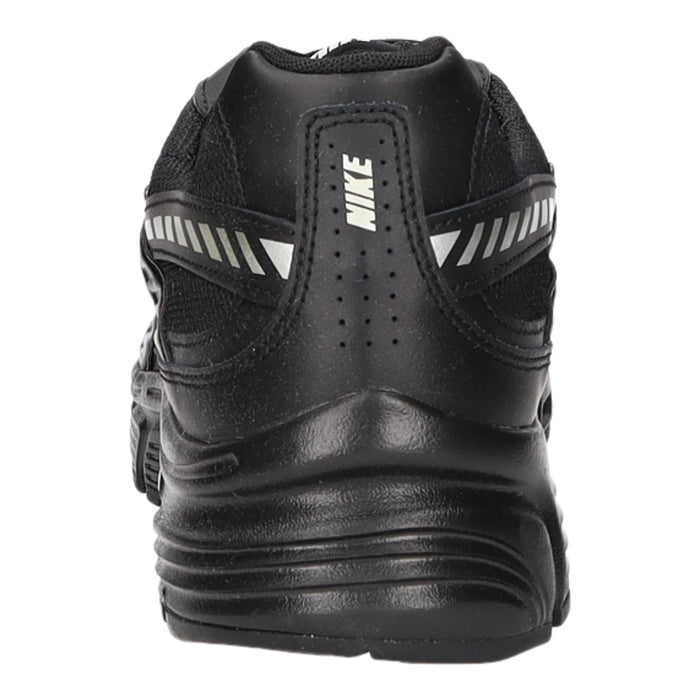Nike Sportschuh Running NIKE INITIATOR