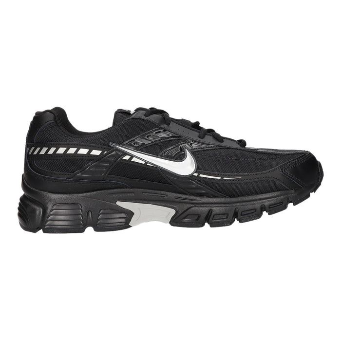 Nike Sportschuh Running NIKE INITIATOR