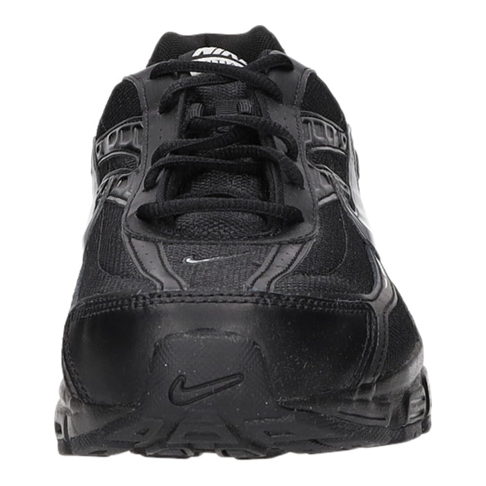 Nike Sportschuh Running NIKE INITIATOR