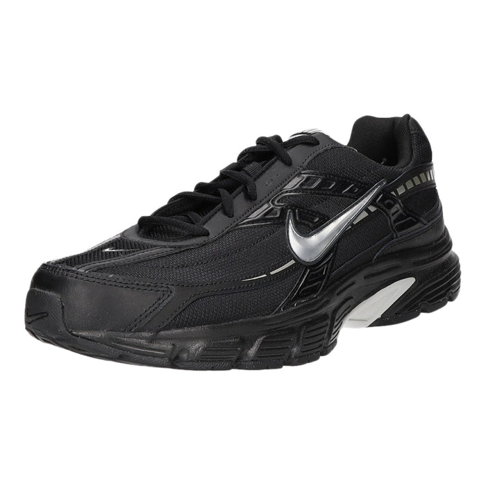 Nike Sportschuh Running NIKE INITIATOR