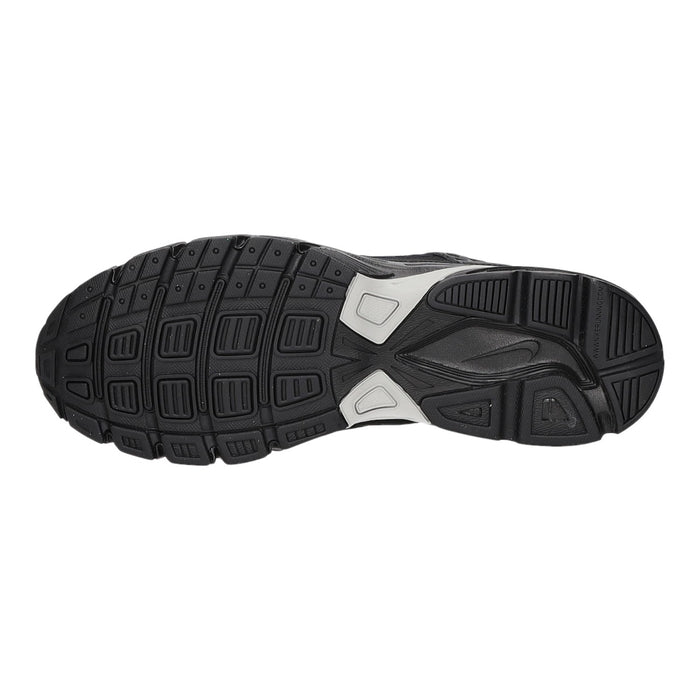 Nike Sportschuh Running NIKE INITIATOR