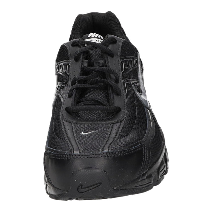 Nike Sportschuh Running NIKE INITIATOR