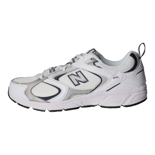 New Balance Sportschuh Running 408 - SchuhEggers.de