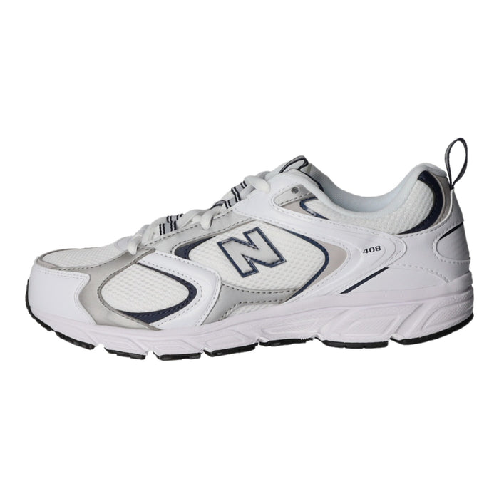 New Balance Sportschuh Running 408