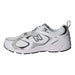 New Balance Sportschuh Running 408 - SchuhEggers.de