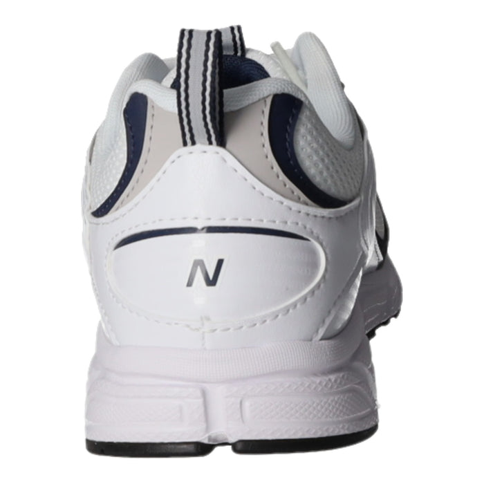 New Balance Sportschuh Running 408