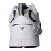 New Balance Sportschuh Running 408 - SchuhEggers.de