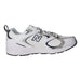 New Balance Sportschuh Running 408 - SchuhEggers.de