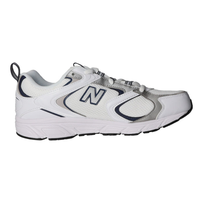 New Balance Sportschuh Running 408