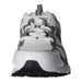 New Balance Sportschuh Running 408 - SchuhEggers.de
