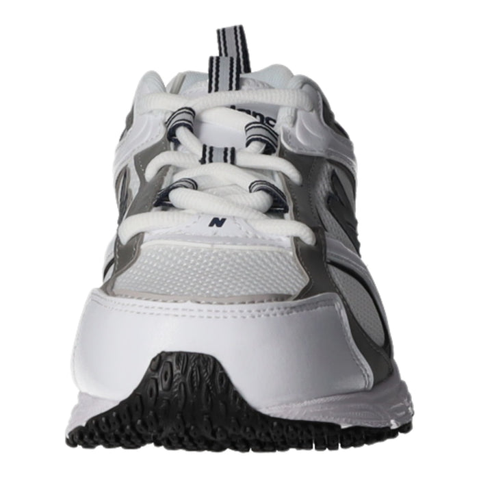 New Balance Sportschuh Running 408