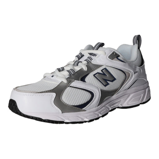 New Balance Sportschuh Running 408 - SchuhEggers.de