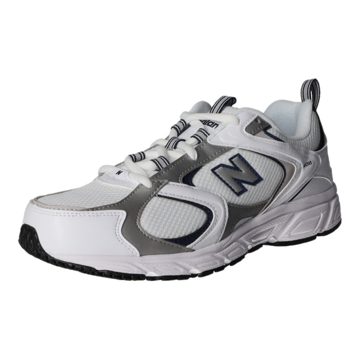 New Balance Sportschuh Running 408