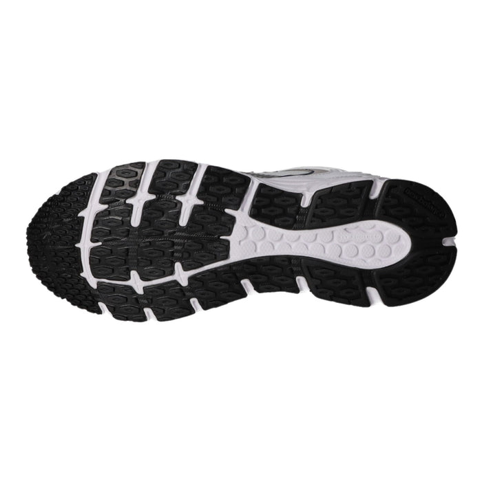 New Balance Sportschuh Running 408