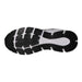 New Balance Sportschuh Running 408 - SchuhEggers.de