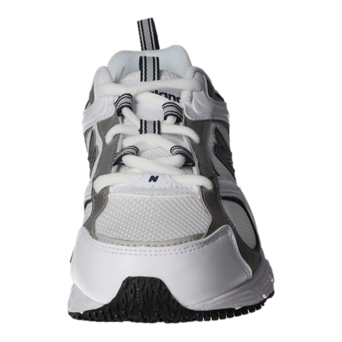 New Balance Sportschuh Running 408