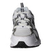New Balance Sportschuh Running 408 - SchuhEggers.de