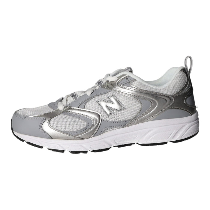 New Balance Sportschuh Running 408