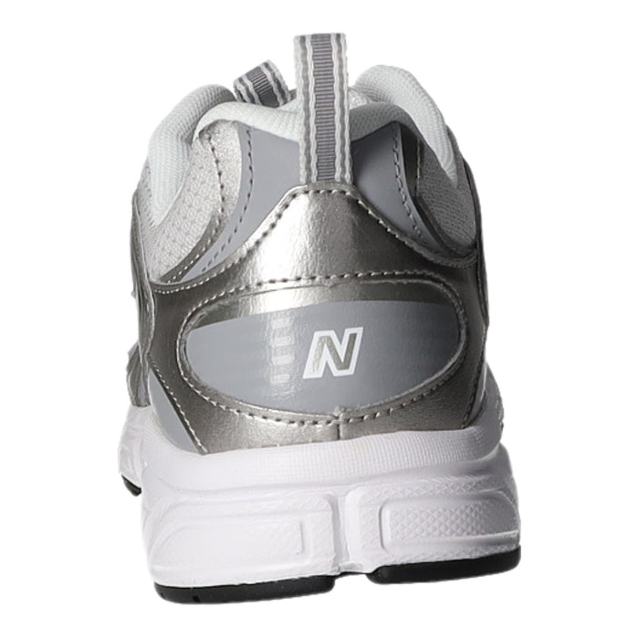 New Balance Sportschuh Running 408