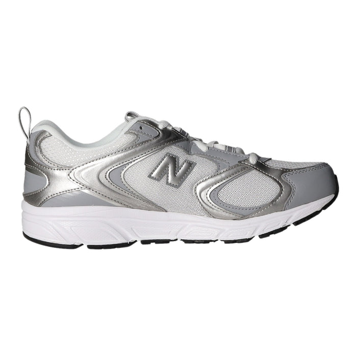 New Balance Sportschuh Running 408