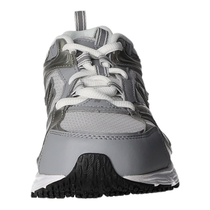 New Balance Sportschuh Running 408