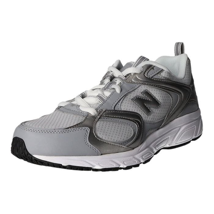 New Balance Sportschuh Running 408
