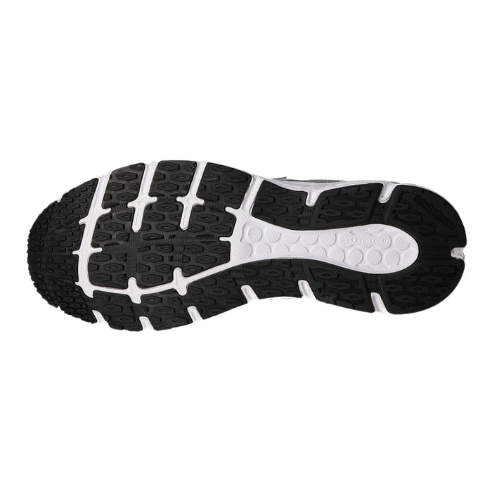 New Balance Sportschuh Running 408