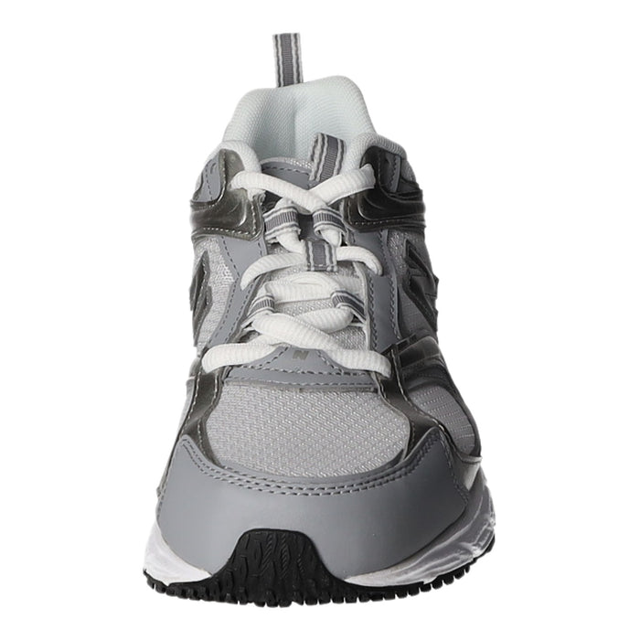 New Balance Sportschuh Running 408
