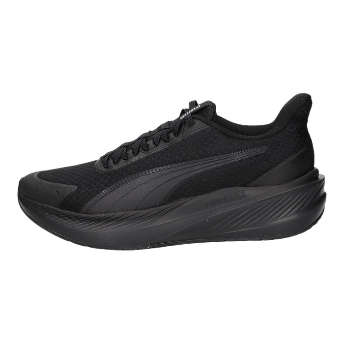 PUMA Sportschuh Running Dasher Lite SlipTech