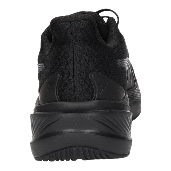 PUMA Sportschuh Running Dasher Lite SlipTech