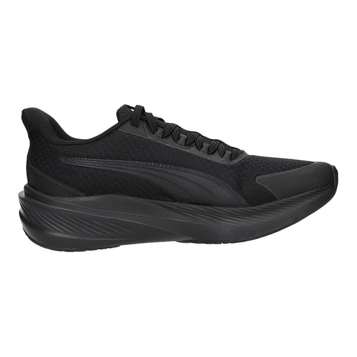 PUMA Sportschuh Running Dasher Lite SlipTech