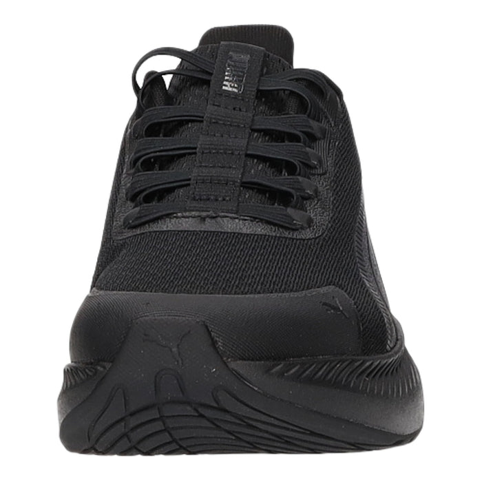 PUMA Sportschuh Running Dasher Lite SlipTech