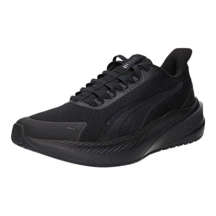 PUMA Sportschuh Running Dasher Lite SlipTech