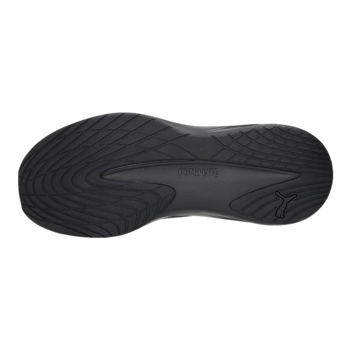 PUMA Sportschuh Running Dasher Lite SlipTech