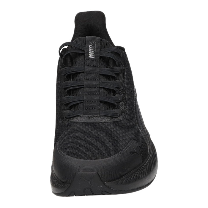 PUMA Sportschuh Running Dasher Lite SlipTech