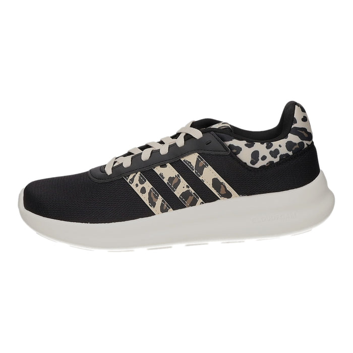 adidas Sportschuh Running LITE RACER 4.0