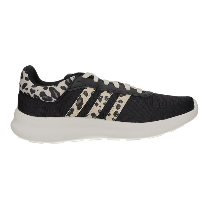 adidas Sportschuh Running LITE RACER 4.0