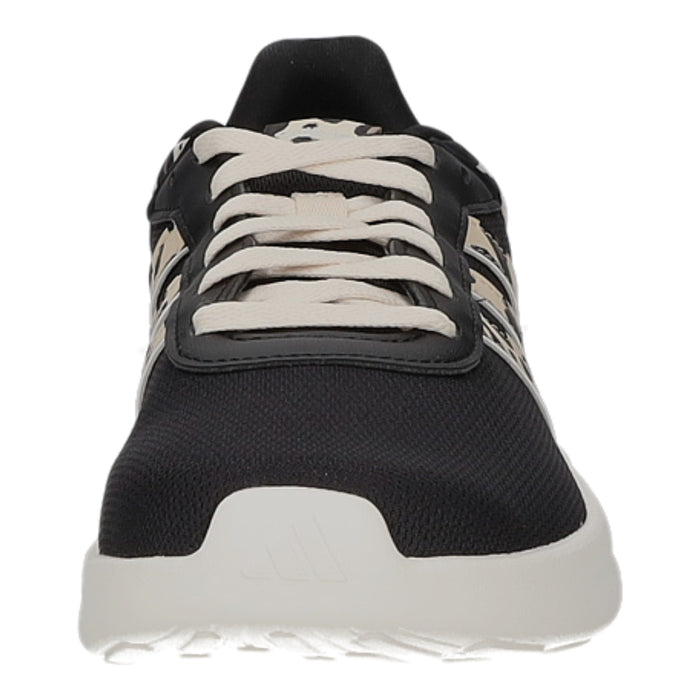 adidas Sportschuh Running LITE RACER 4.0