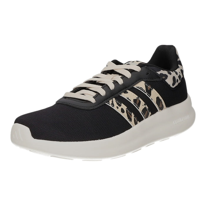 adidas Sportschuh Running LITE RACER 4.0