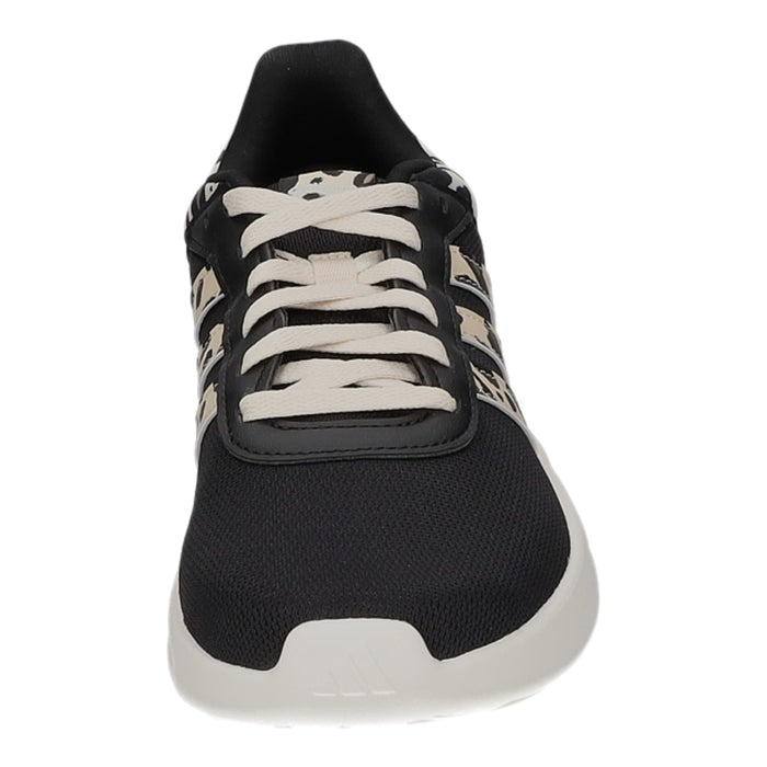 adidas Sportschuh Running LITE RACER 4.0