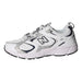 New Balance Sportschuh Running 408 - SchuhEggers.de