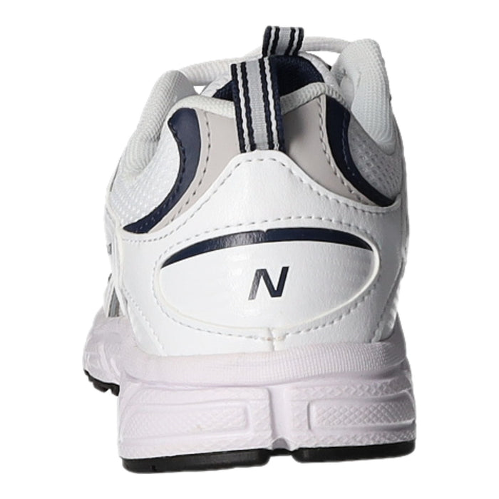 New Balance Sportschuh Running 408 - SchuhEggers.de