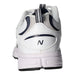 New Balance Sportschuh Running 408 - SchuhEggers.de