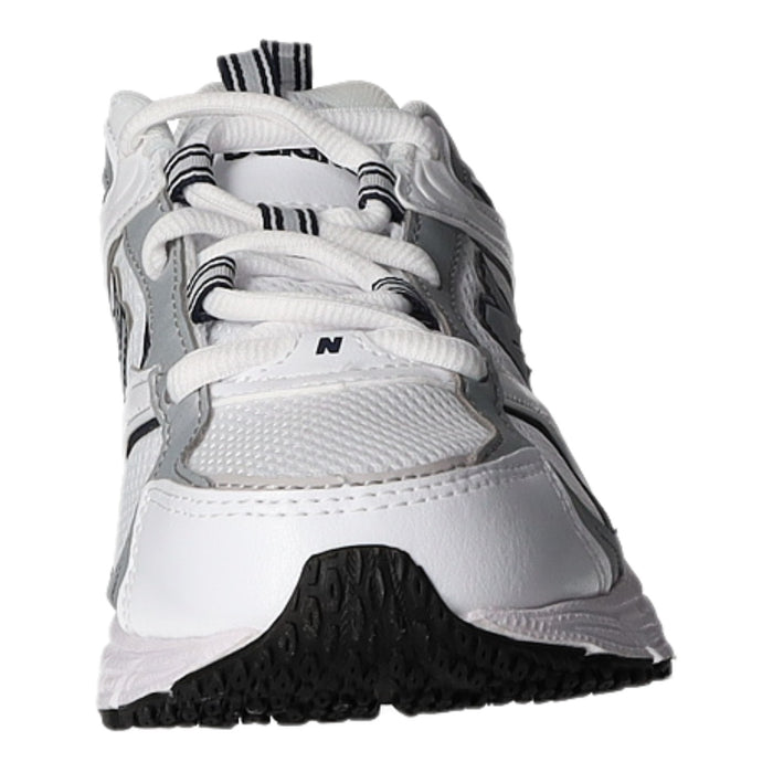 New Balance Sportschuh Running 408 - SchuhEggers.de
