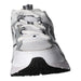 New Balance Sportschuh Running 408 - SchuhEggers.de