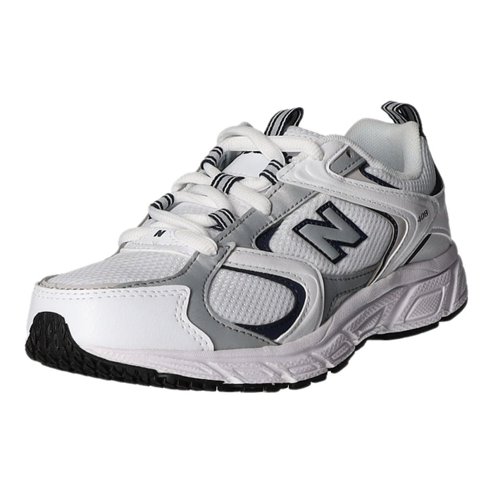 New Balance Sportschuh Running 408 - SchuhEggers.de
